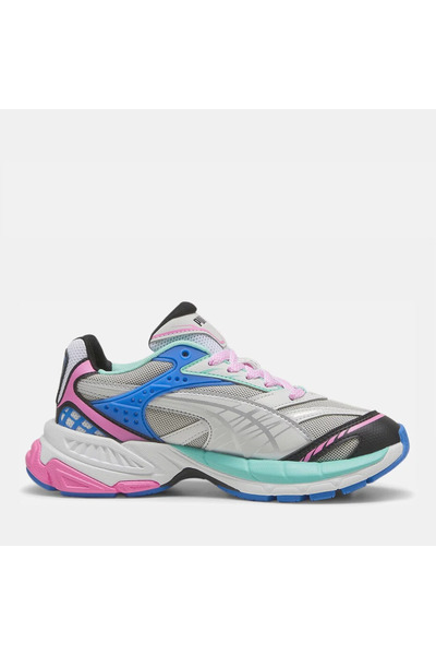 Puma Αθλητικά παπούτσια Velophasis Unisex