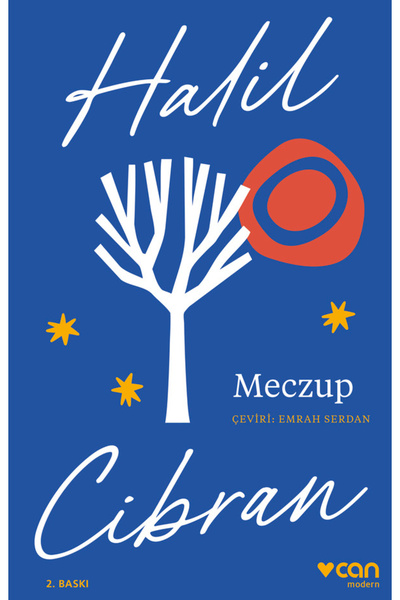 CAN Meczup