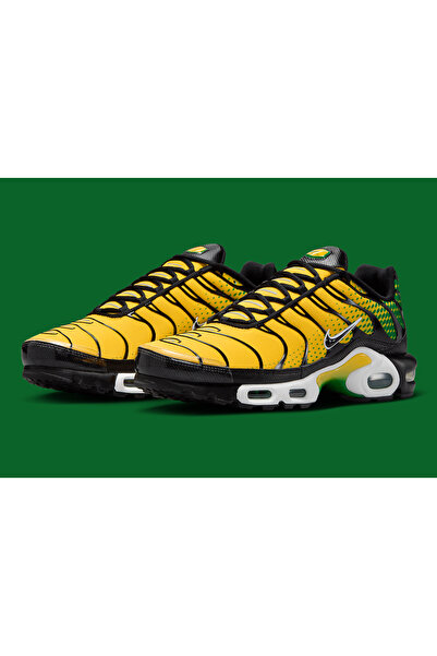 Nike اير ماكس بلس