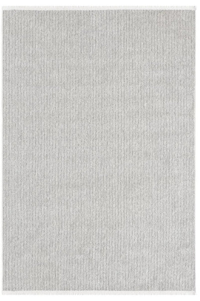 Halımax Seyran Halı Step 360 Krem Gri Yüksek Kaliteli Yumuşak Dokulu Modern Halı Salon Koridor Halısı