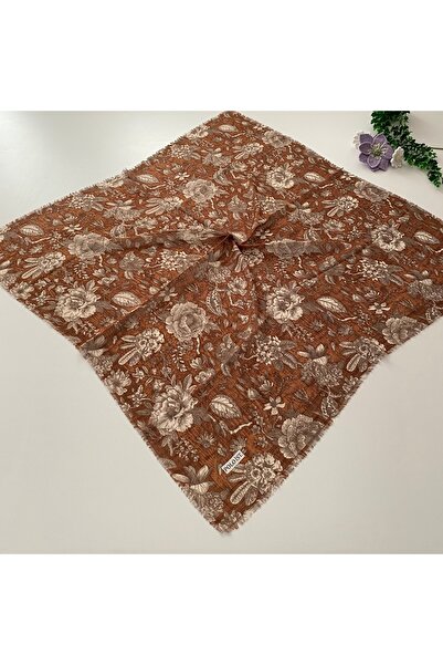 poloist وشاح فلاملي LPT109