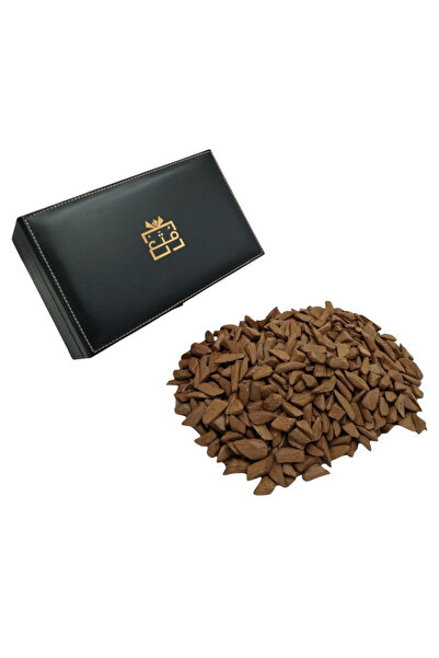 GENERAL Marouki Super Precision - Half Kilo