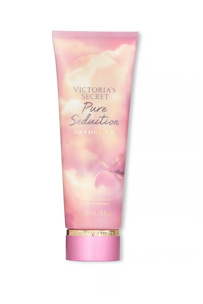 Victoria's Secret Body Lotion, Pure Seduction, DAY DREAM, 236ml