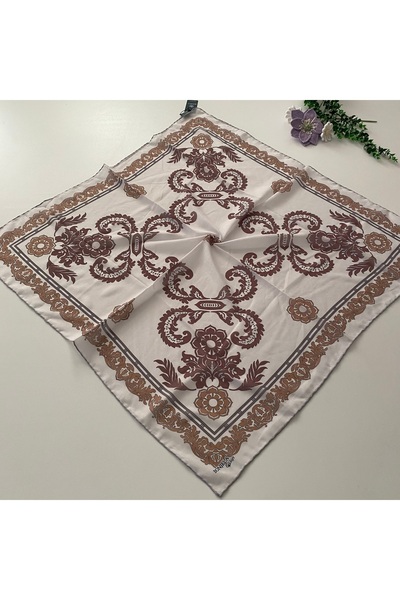 Bonjela Soft Scarf Lpt82