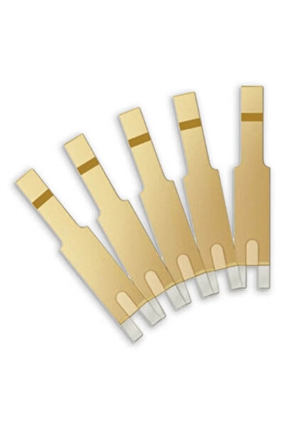 onetouch One Touch Verio Test Strips - 50 Test