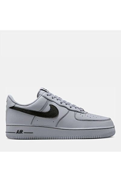 Nike Ανδρικά Αθλητικά Παπούτσια Air Force 1 '07 LV8