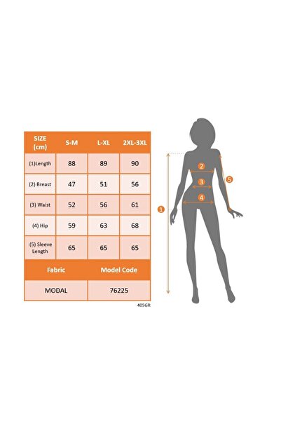 Kokosh moda DRESSIFY WOMEN’S FASHION Rochie mini din modal cu mâneci lungi și...