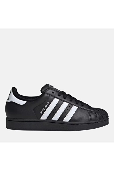 adidas Ανδρικά αθλητικά παπούτσια Superstar II