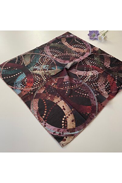 Bonjela Soft Eşarp HS11000