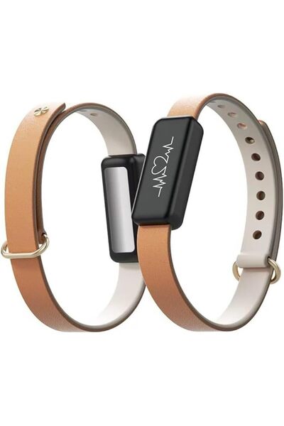 TERRIFI Anti-Static Wristband (IP6 Waterproof, Adjustable) - Orange