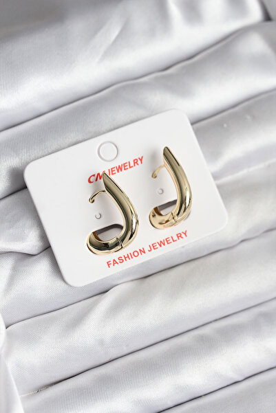 Veloa أقراط النساء