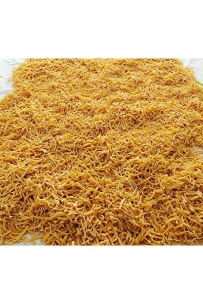 Şirince pazarlama Meşhur şirince bol köy yumurtalı ev yapımı katkısız ERİŞTE ...