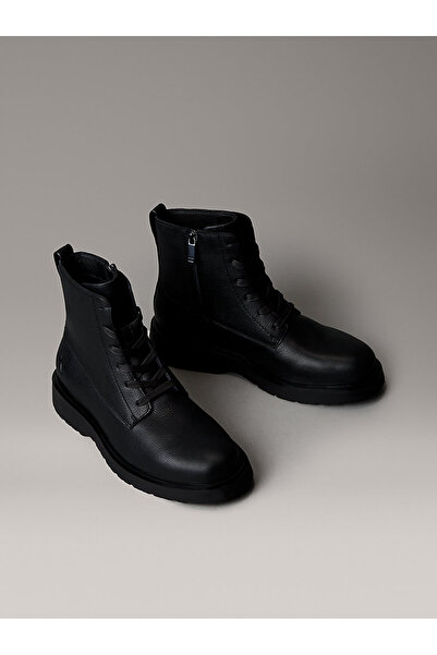 Calvin Klein Erkek Combat Essential Chelsea Bot