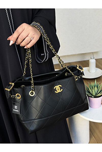 RRD حقيبة كتف معا ملحقاتها