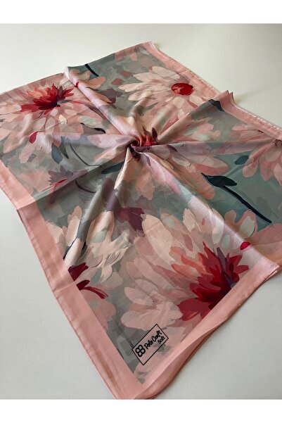 oceanmoda Polocraft Soft Shawl Kjm1200