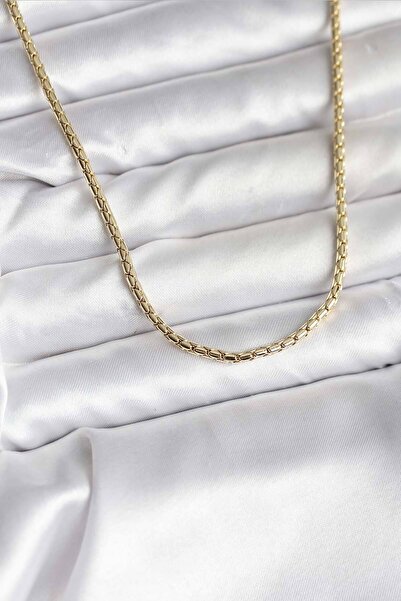 Veloa قلادة نسائية