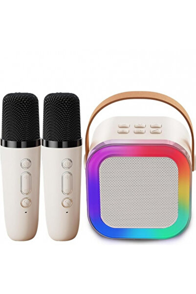 IQ Toys Toy sink with water pump + accessories, 40 x 26 x 33 cm