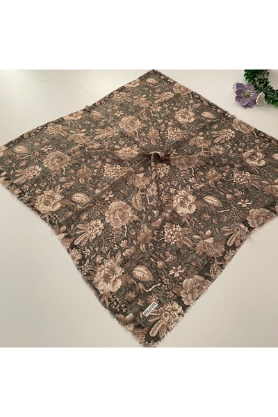 poloist وشاح فلاملي LPT100