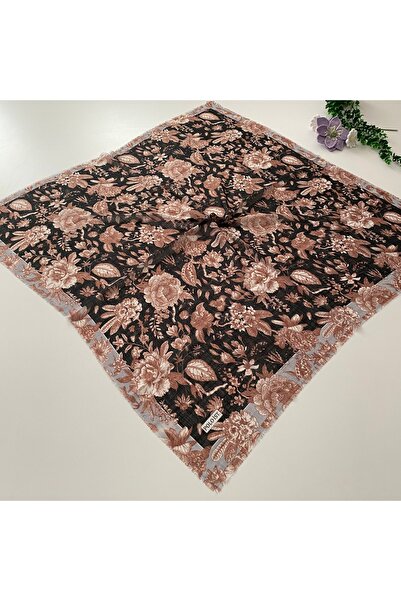 poloist وشاح فلاملي LPT112