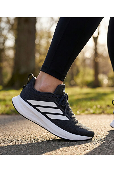 adidas Runblaze daily sports shoe sneaker colorful