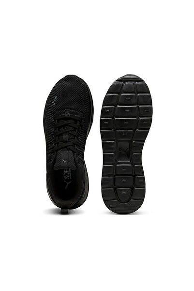 Puma Anzarun Lite Tdp Unisex Sneaker Casual Shoes