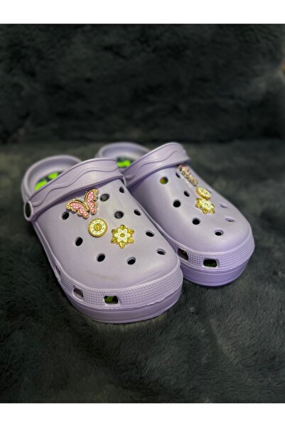 ufuktıp Novelido Sabo Orthopedic Slippers