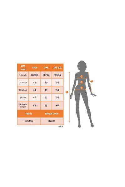 kendim fashion Women's Long Sleeve Crew Neck Mini Soft Dress with Asymmetrica...