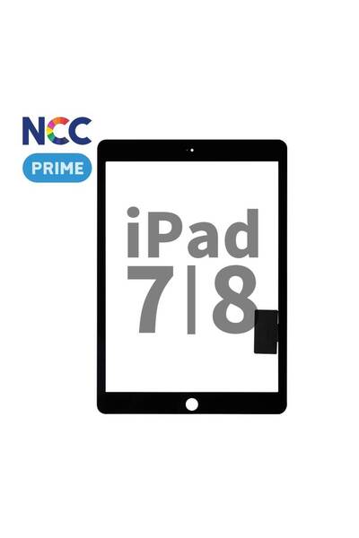 Apple Touchscreen iPad 7 / iPad 8 NCC