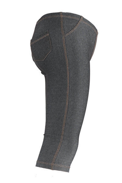 Miorre Детски чорапогащи Allecra