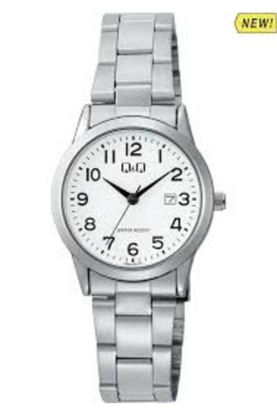 Q&Q A45A-001Py Women's Watch