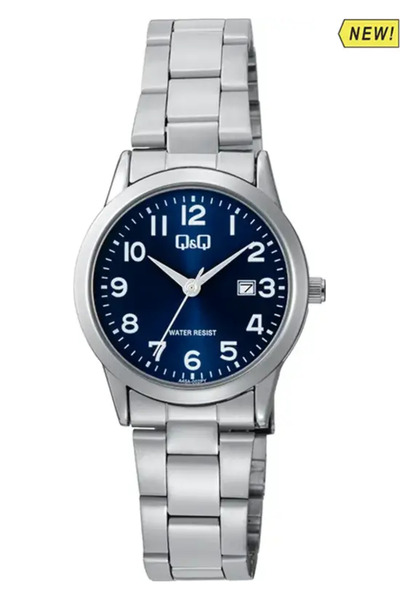 Q&Q A45A-002Py Women's Watch