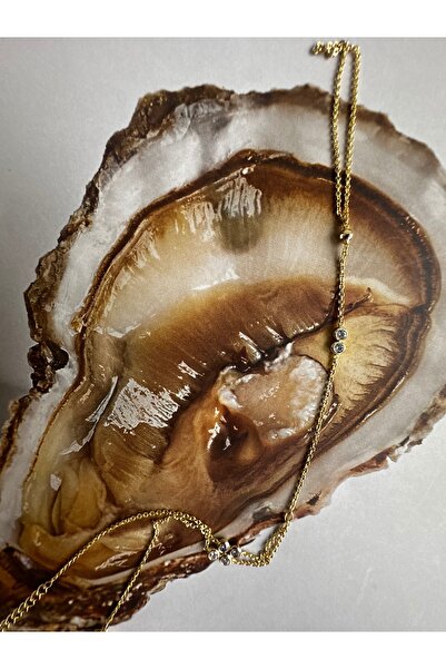 Lika taşlı şahmeran