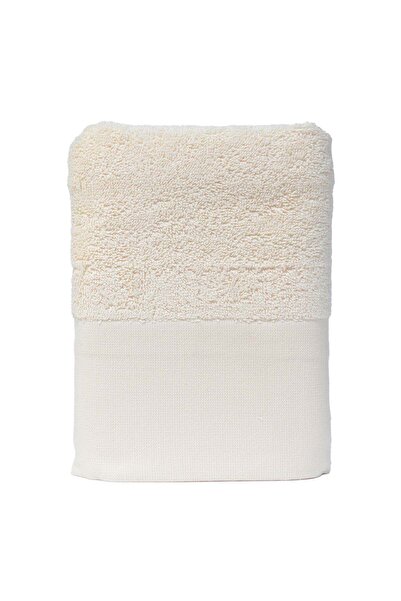 Minteks М'яка рушник для рук і обличчя 50x90 см, 100% бавовна