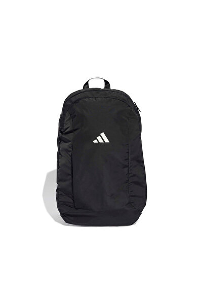 adidas Daily Backpack