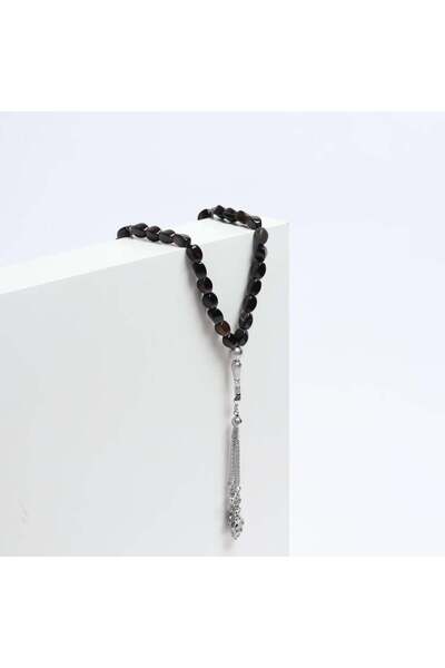 GHOST ROSE Luxury Excellence Tasbih (Prayer Beads)