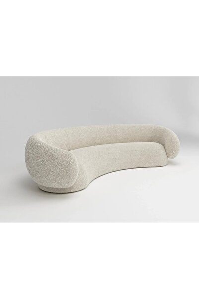 sofalab Loryn Sofa