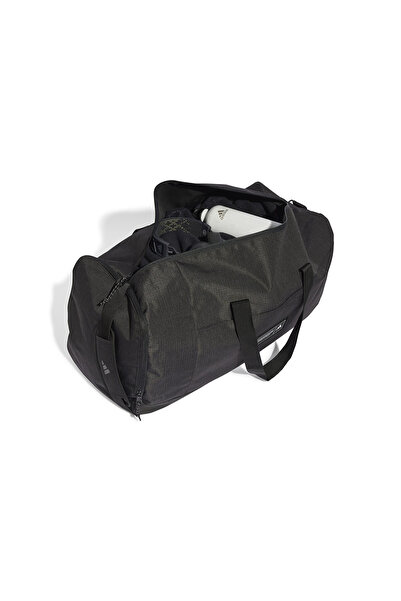 adidas 4Athlts Duf L Sports Bag-Length