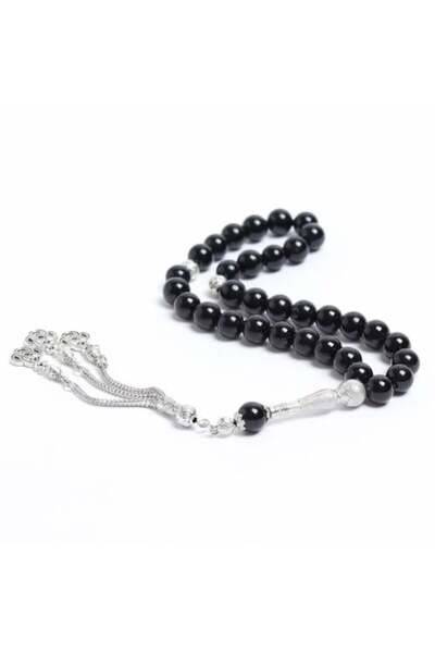 GHOST ROSE Luxury Excellence Tasbih