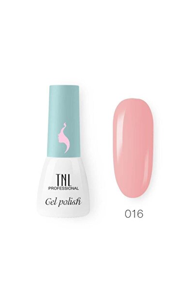 Gökkuşağı MİNİ CLASSİC KALICI OJE3,5 ML 016