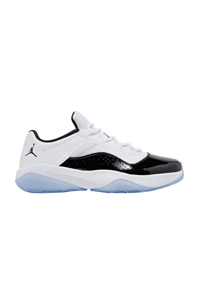 JORDAN 11 CMFT Low Concord
