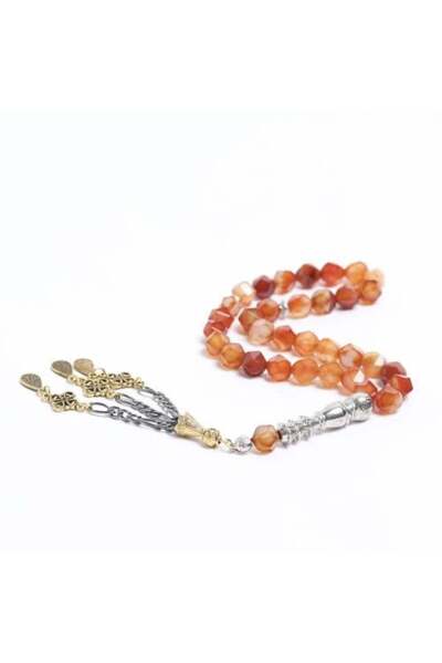 GHOST ROSE Luxury Excellence Prayer Beads