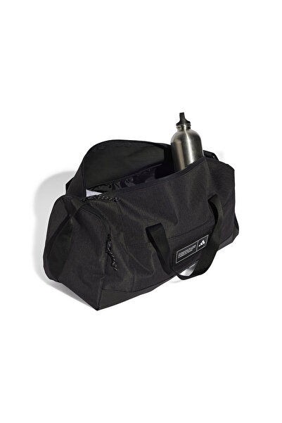 adidas 4Athlts Duf S Sports Bag