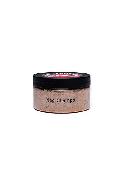nag champa Pulbere de tămâie -- 40 g