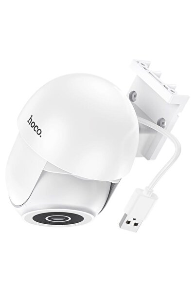 Hoco D2 Outdoor PTZ HD Camera