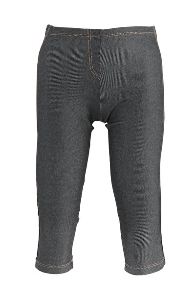 Miorre Детски чорапогащник