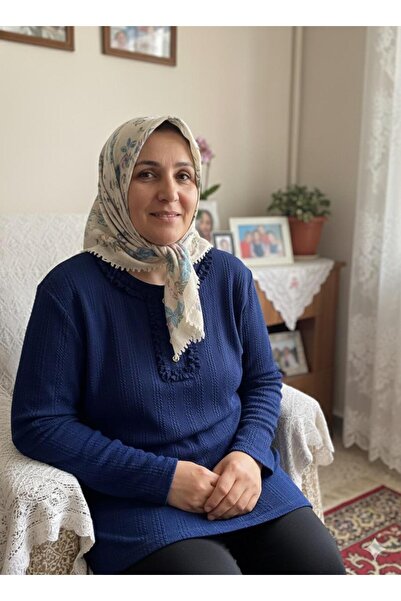 Calen κοτλέ Βαμβακερό ύφασμα με σχέδια