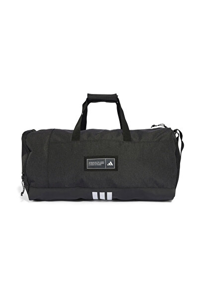 adidas 4Athlts Duf m Sports Bag (39L)