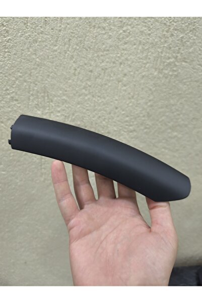 Lampsen Caddy tavan çıta kapağı ön sağ yansanayi