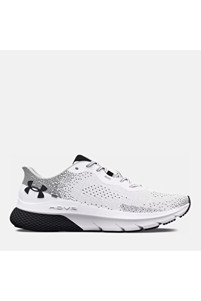 Under Armour Ανδρικά Παπούτσια Τρεξίματος UA HOVR Turbulence 2