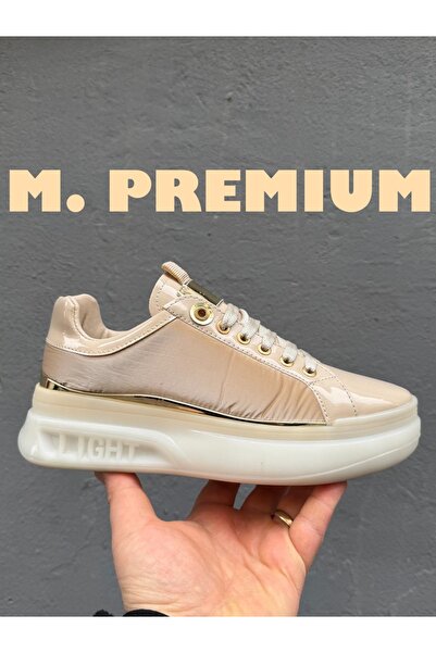 M.P. ВИСОКА ПІДОШВА ЖІНОЧІ КРОСІВКИ, НОВИЙ СЕЗОН, КОМФОРТНА ПІДОШВА, ЗИМОВІ СПОРТИВНІ КРОСІВКИ